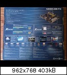  ASRock N68C-GS FX Mini İnceleme