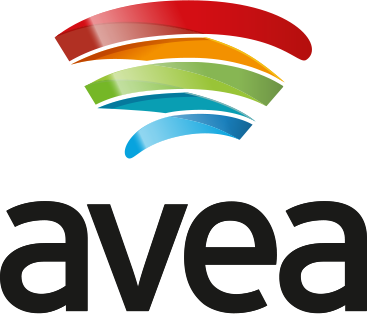 SATILIK AVEA LİRA