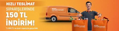 Migros İndirim, Kampanya ve Fırsatları [Ana Konu]