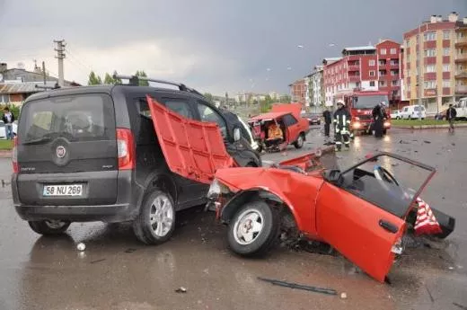  Tüm zamanların en hızlı SKODA'sı .Bu bir rekor