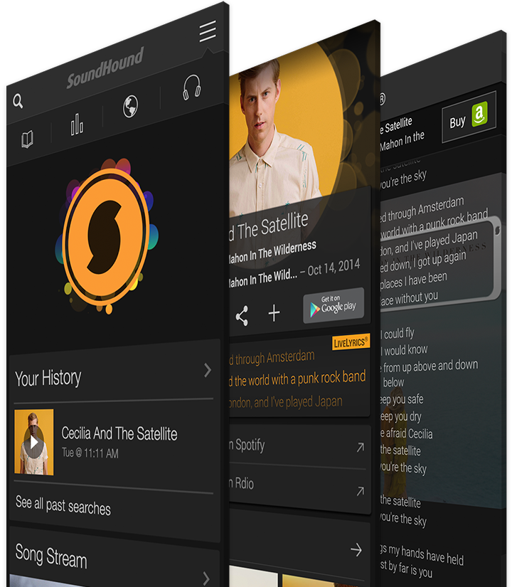  Windows Phone 8 / Mobile 10 Mağaza ANA Konu
