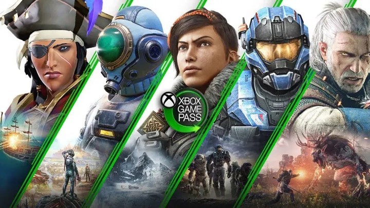 Microsoft, ücretsiz reklam destekli Xbox Cloud Gaming hazırlıyor