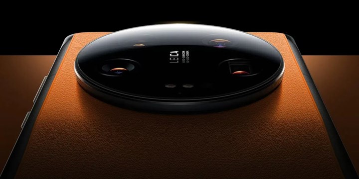 Xiaomi 15 Ultra'nın bir özelliği daha belli oldu: Beklenenden güçlü olacak