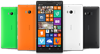  ♦ NOKIA Lumia 930 Kullananlar Kulübü - ANA KONU ♦