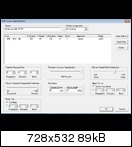 SanDisk Extreme II 240GB İncelemesi [Son Düzlük]