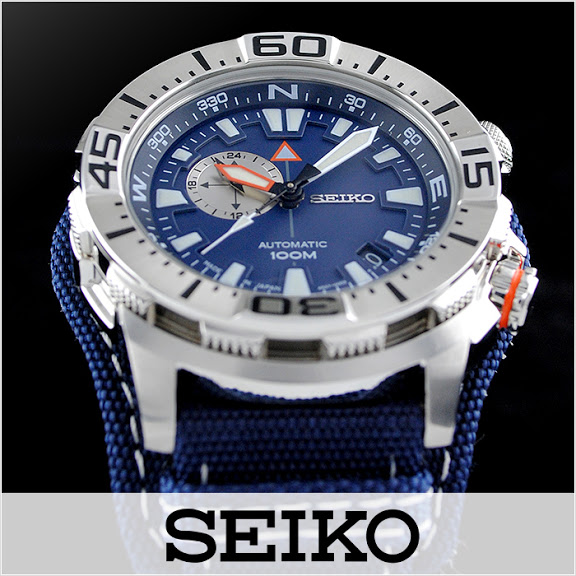  Seiko Superior SSA053J1 %100 Orjinal
