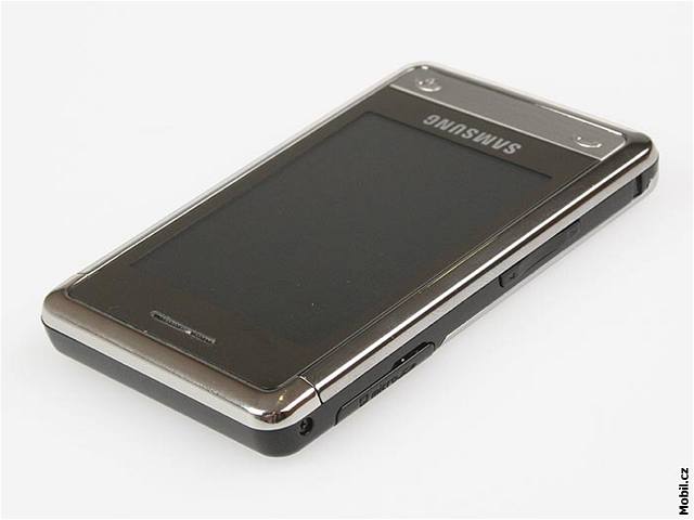  ....:::::YENİ SAMSUNG P520::::....Wİ-Fİ,DOKUNMATİK EKRAN