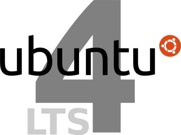 Ubuntu'nun son sürümü 12.04 Precise Pangolin duyuruldu 