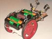  <<<AmfiBot>>>