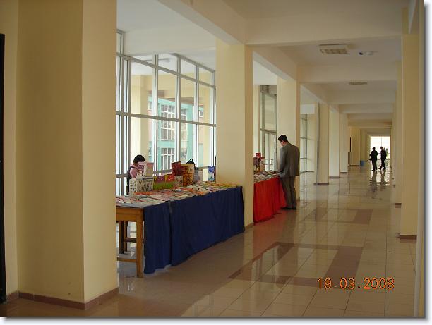  .::: KONYA SELÇUK ÜNİVERSİTESİ :::.