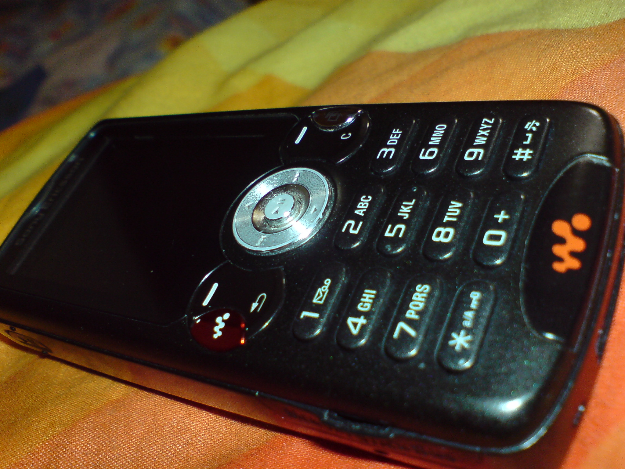  ===>3,2MPLİ k770/K790/K810/C510/P1 FOTOĞRAF PAYLAŞIM ARENASI<===