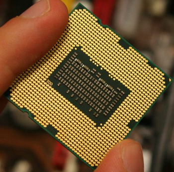  Amd işlemci pinleri ve intel pinleri acil yardım