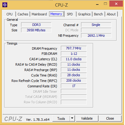 Asus X556UF-XX045D notebook RAM önerisi ?
