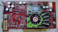  MSI 9800Pro yu 9800XT yapmak
