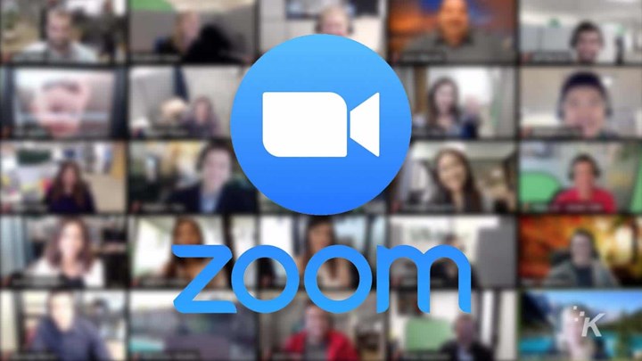 Zoom'dan 14.7 milyar dolarlık yatırım: Şirket, bulut teknolojileri ile bilinen Five9'u satın aldı