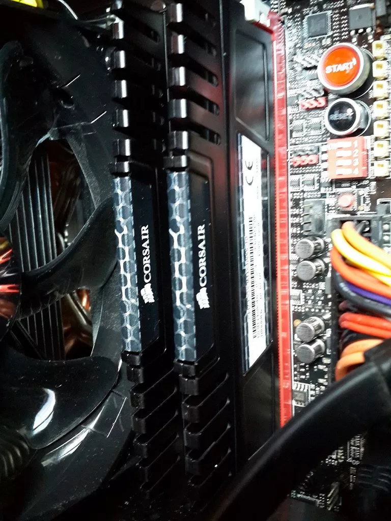  İŞLEMCİ SOĞUTUCUSU - Cooler Master Hyper 412S