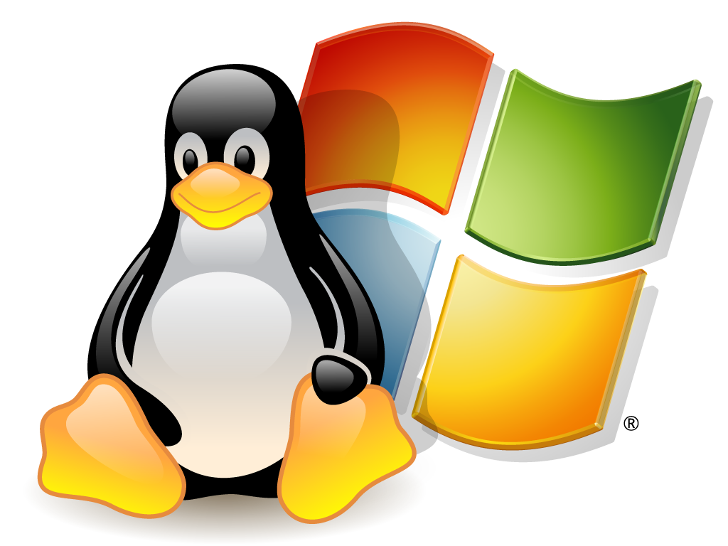  Linux ile Windows Arasındaki Farklar Neler