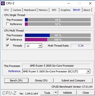 Ryzen 2000 Çıktı / Haziranda AMD Z490 chipset geliyor, B450 temmuz sonu