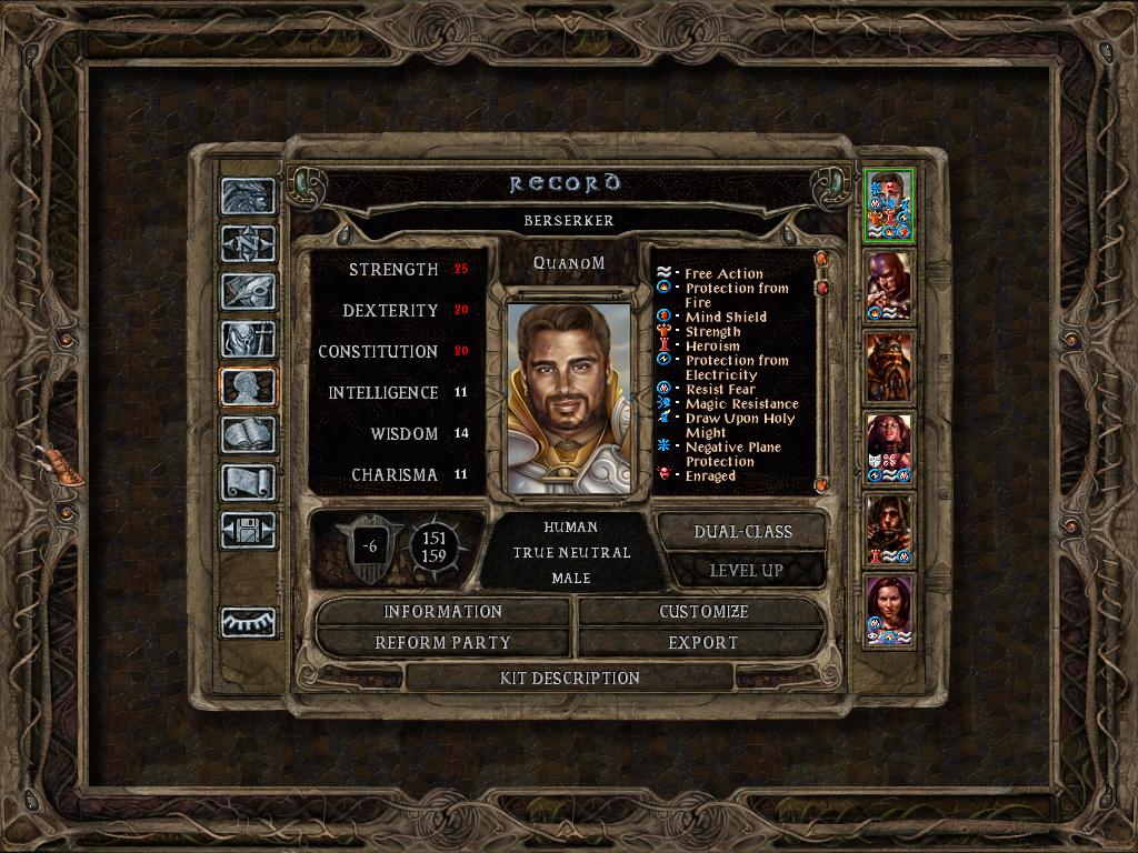  Baldur's Gate 3 gelebilir