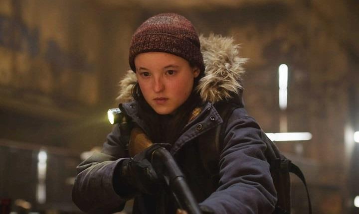 The Last of Us dizisi için yolun sonu göründü: HBO patronu final planlarını paylaştı