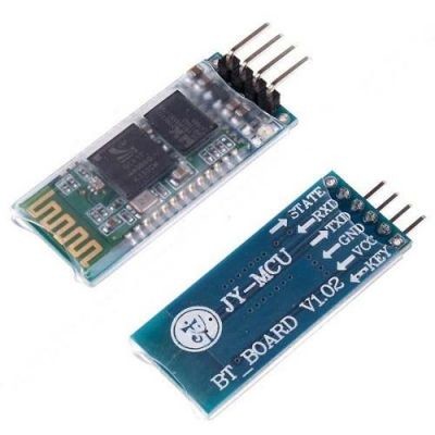  Arduino ve Arduino Parçaları