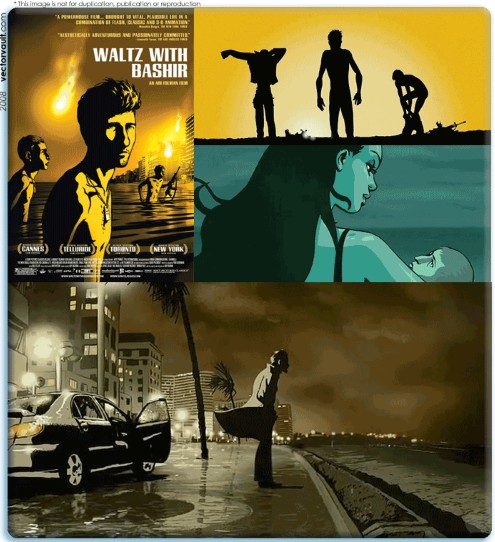  En Son İzlediğiniz Film ve Yorumlarınız