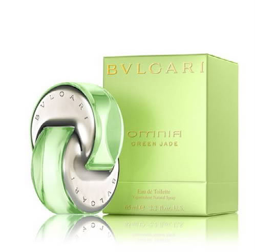  Amerikadan Orjinal Parfümler [Sürekli Güncel]