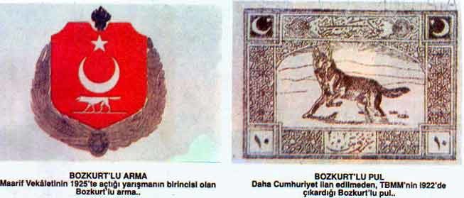 Bozkurt Atatürk ‘e Niçin Tahammül Edemediler?