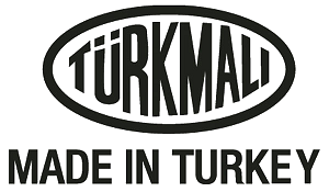  Dark Raid Bot Wars (ANA KONU) Türk Malı!!