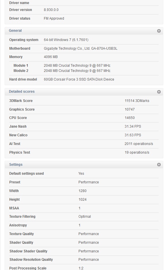  AMD FX 6100 OVERCLOCK SONUÇLARI