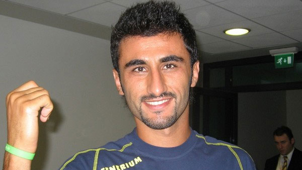  Tarihin en iyi transferi budur!