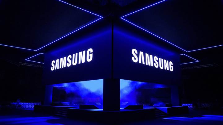 Samsung PC pazarından emekli oluyor