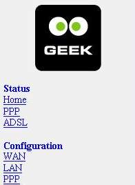  ADSL Modemi Kapatmadan IP ADRESİ NASIL değiştirilir? (U.S.9105)