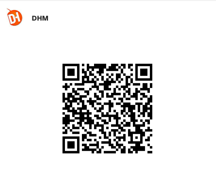  BBM DonanımHaber Grubu