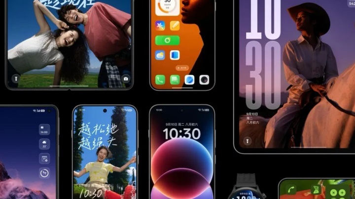 Android 17, Oppo ve OnePlus için büyük güncelleme olacak: Hız, performans, pil yönetimi