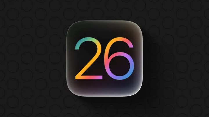 iOS 26 alacak telefonlar: Güncelleme hangi iPhone modellerine gelecek?