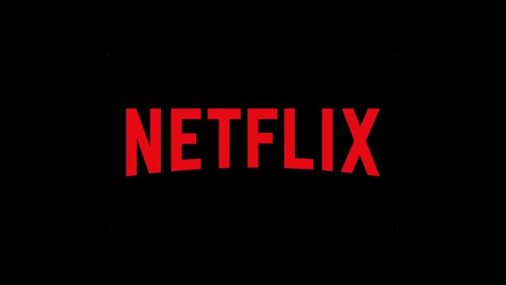 Netflix, şifre paylaşımını engellemede kararlı: Daha geniş çapta uygulamaya geçiliyor