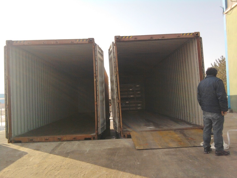 Euro Truck Simulator 2 (2012) [ANA KONU]
