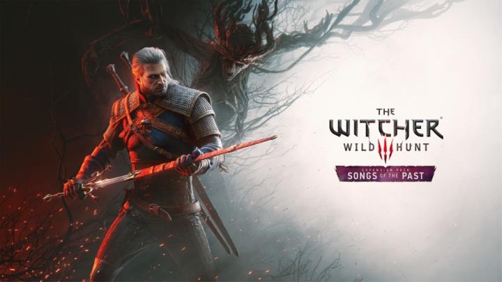Witcher 3 için yeni DLC duyuruldu: Geralt geri dönüyor!