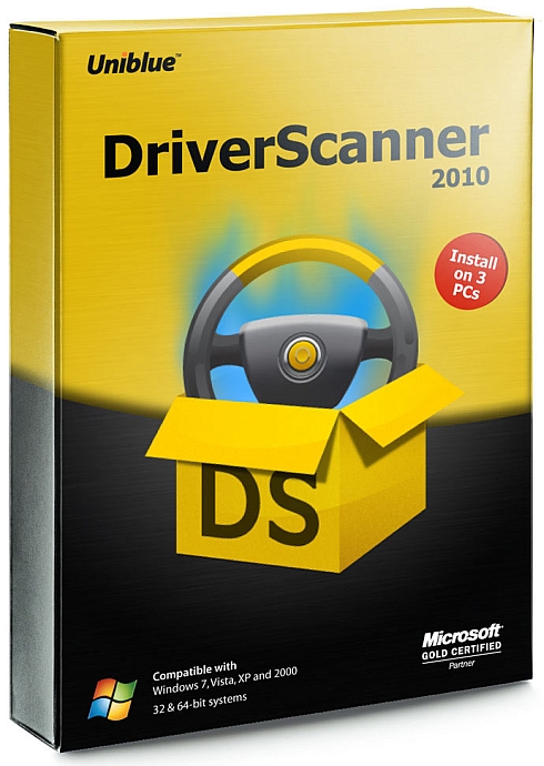  driverscanner3.0.1.0