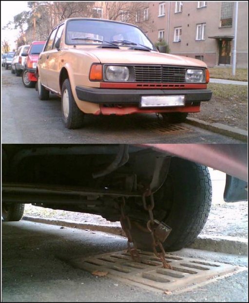  (o:  __ [DH] Otomobil KOMİK resim ve linkler __  :o)