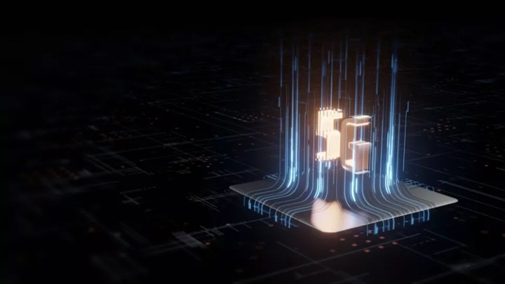 AMD ve MediaTek özelleştirilmiş 5G yongaları için iş birliği yapıyor