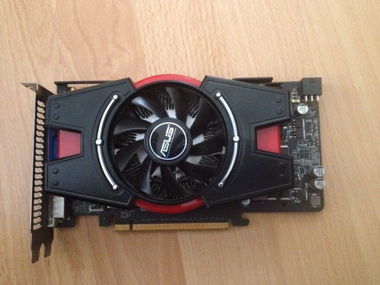 Gtx 550ti гта 5 фото 73