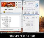  Palit 8600GT Sonic incelemesi (Resimli ve ayrıntılı)