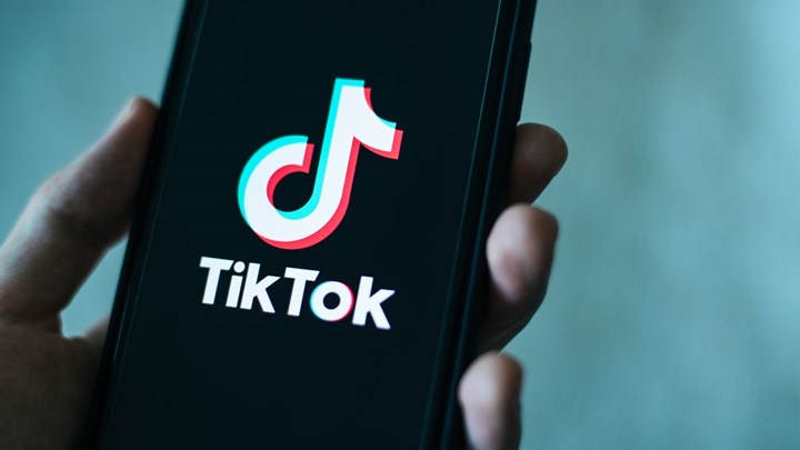 TikTok, DM sınırını kaldırdı: Herkesten mesaj alma seçeneği geldi