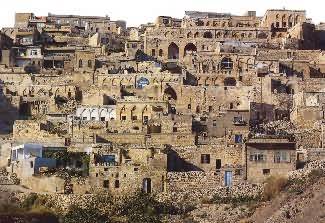  ***DH MARDİNLİLER VE MARDİN'İ SEVENLER KULÜBÜ***ANKET:MARDİNİN EN ÇOK NEYİNİ BEĞENİYORSUNUZ???