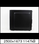  Corsair Carbide 100R İncelemesi
