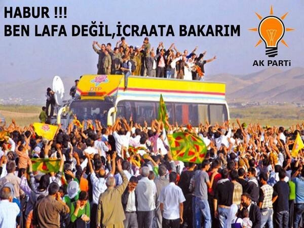  Kemal Kılıçdaroğlu'ndan Demirtaş'ın eşine telefon