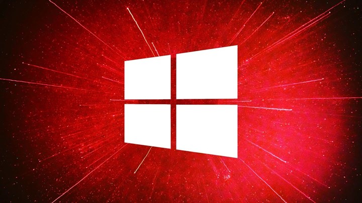 Microsoft, verilerin silinmesine neden olan Windows 11 hatasını kabul etti