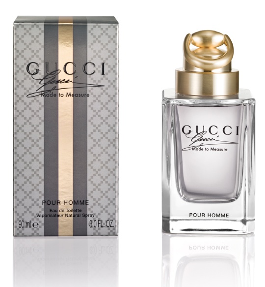  Gucci 50ml orjinal sıfır paketinde +faturalı yarın fiyatında daha ucuza..